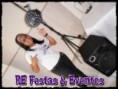 /album/despedida-rejane-17-06-2011/re-3-jpg1/